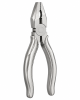 Steel Stainless Tool