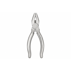 Steel Stainless Tool