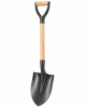 Shovel Tool Outdoor
