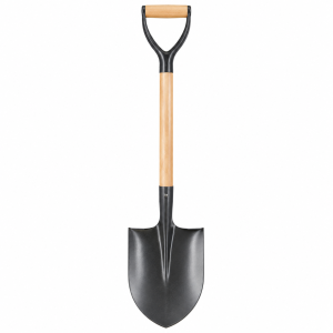 Shovel Tool Outdoor