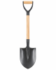 Shovel Tool Outdoor