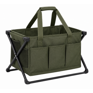 Bag Tools Camping Outdoor Foldable