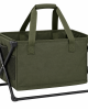 Bag Tools Camping Outdoor Foldable