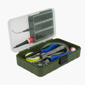 Tools Fishing
