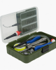 Tools Fishing