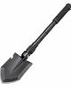 Shovel Foldable Survival Emergency Camping Outdoor Tool