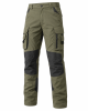 Tool Pocket Outdoor