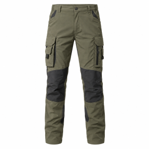 Tool Pocket Outdoor