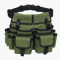 Tool Belt Tarp Bag Pockets