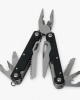 Tools Survival