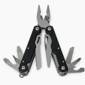 Tools Survival