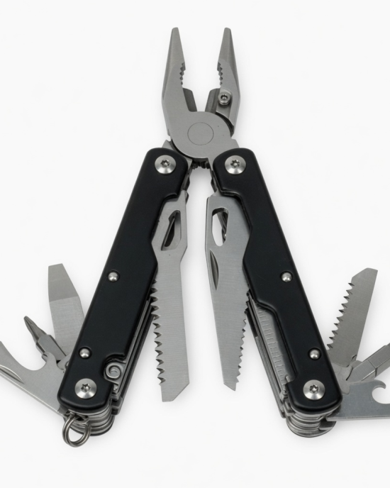 Tools Survival