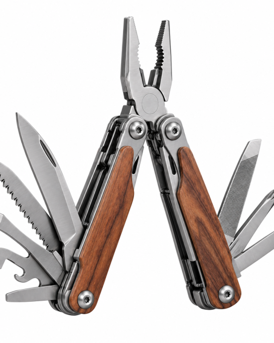 Outdoor Tool
