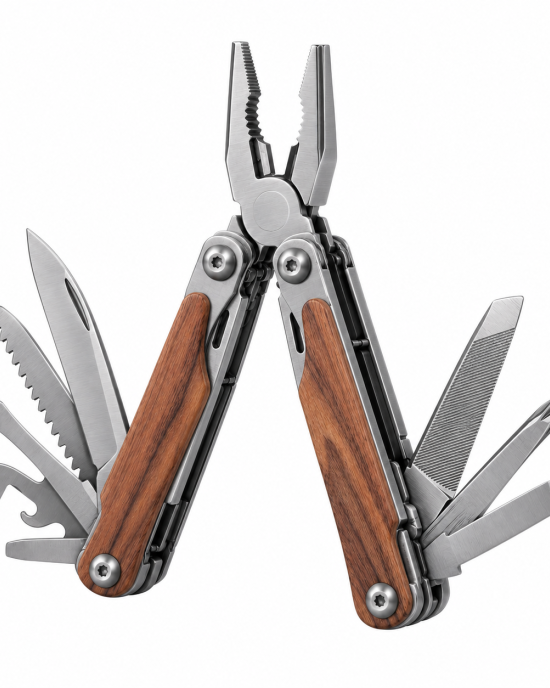 Outdoor Tool
