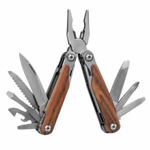Outdoor Tool