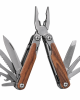 Outdoor Tool