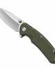 Knife Foldable Tool Survival Durable