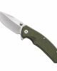 Knife Foldable Tool Survival Durable