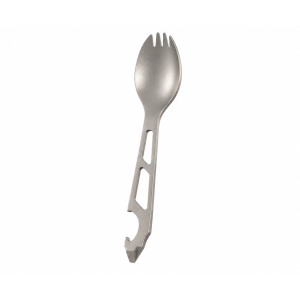 Titanium Outdoor Camping Tool