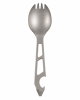 Titanium Outdoor Camping Tool