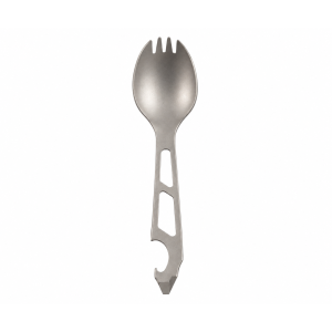 Titanium Outdoor Camping Tool