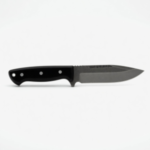 Knife Outdoor