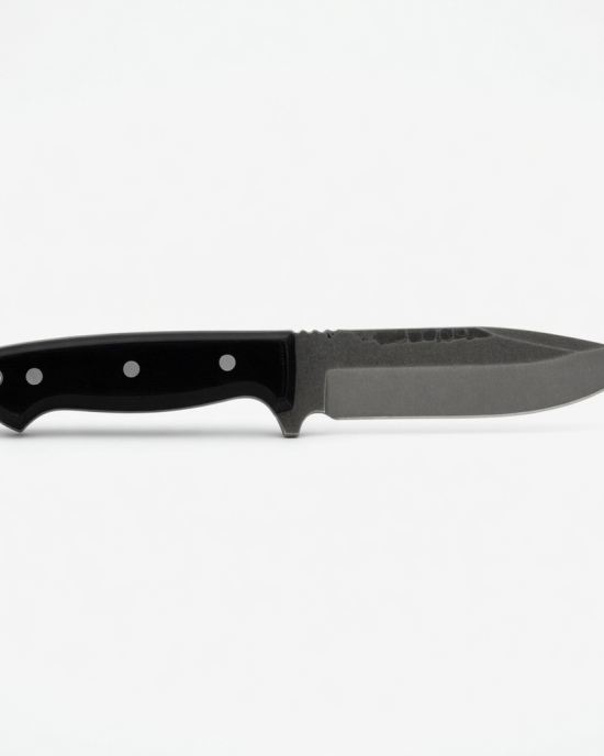 Knife Outdoor