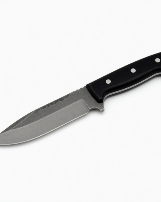 Knife Outdoor