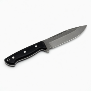 Knife Outdoor