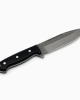 Knife Outdoor