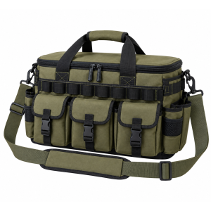 Bag Tools Outdoor Organiser Camping Tool Fishing