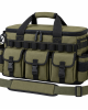 Bag Tools Outdoor Organiser Camping Tool Fishing