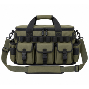 Bag Tools Outdoor Organiser Camping Tool Fishing