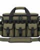 Bag Tools Outdoor Organiser Camping Tool Fishing