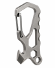 Titanium Charm 138 30 6mm Outdoor Tools