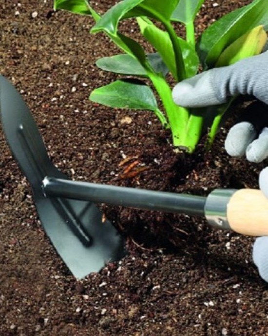 Set Tools Korean Outdoor