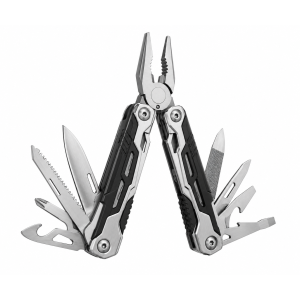 Multitool Wrench Tool Outdoor