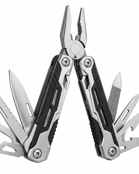 Multitool Wrench Tool Outdoor