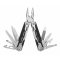 Multitool Wrench Tool Outdoor