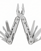 Steel Stainless Tool