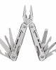Steel Stainless Tool