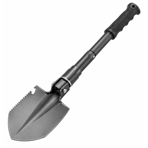 Outdoor Tool