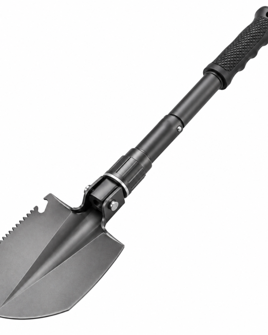 Outdoor Tool