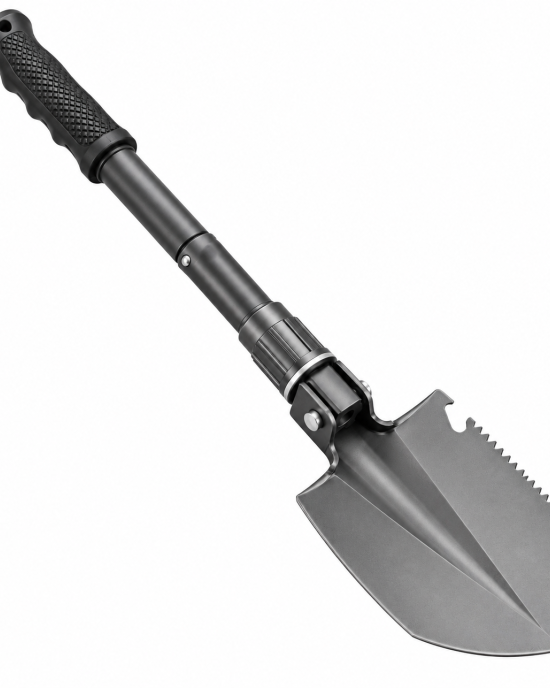 Outdoor Tool