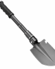 Outdoor Tool