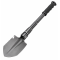 Outdoor Tool