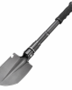 Outdoor Tool