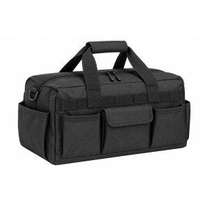 Bag Tools Waterproof