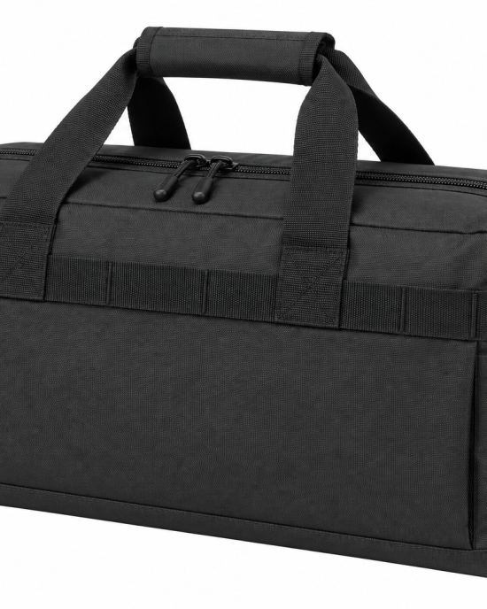 Bag Tools Waterproof