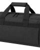 Bag Tools Waterproof